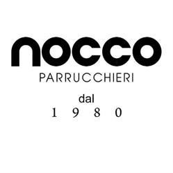 Nocco Parrucchieri, Taviano orari di apertura