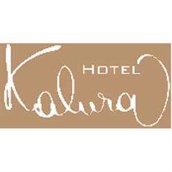 Hotel Kalura, Cefalù orari di apertura
