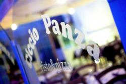 Ciccio Panza Ristorante Pizzeria, Taviano orari di apertura