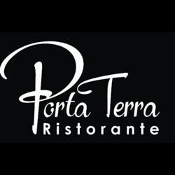 Porta Terra Ristorante, Cefalù orari di apertura