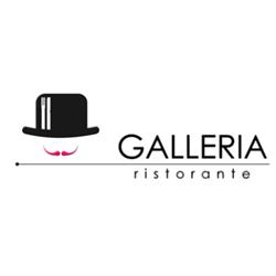 Ristorante Galleria, Cefalù orari di apertura
