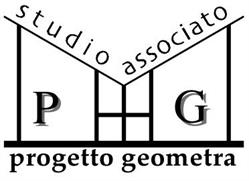 Progetto Geometra S. S. Di Gallo Geom. Francesco e Panini Geom. Paolo, Modena orari di apertura