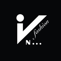 inFashionStore di Genovese Anna Maria, Cefalù orari di apertura