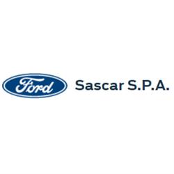 FordStore Sascar, Modena orari di apertura