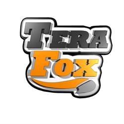 Terafox Di Volpari Simone, Modena orari di apertura