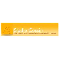 Studio Dott. Alberto Cassin, Ceggia orari di apertura
