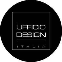 Ufficio Design Italia SRL, Modena orari di apertura