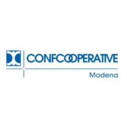 B.More, Modena orari di apertura
