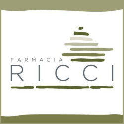 Farmacia Ricci Marianna, Ceglie Messapica orari di apertura