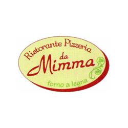 Ristorante da Mimma, Ceglie Messapica orari di apertura