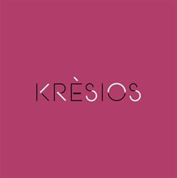 Kresios Di Iannotti Giuseppe, Telese Terme orari di apertura