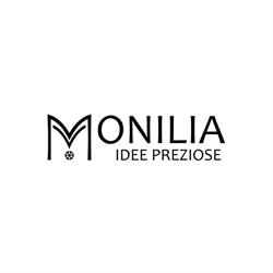 Monilia Idee Preziose Di Fasulo Edoardo, Telese Terme orari di apertura