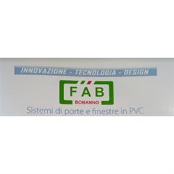 F.a.b. Infissi, Celico orari di apertura