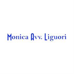 Studio Legale Monica Avv. Liguori, Tempio Pausania orari di apertura