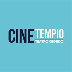 CINETEMPIO - Cinema Teatro Giordo, Tempio Pausania orari di apertura