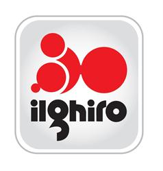 Il Ghiro - Materassi Olbia, orari di apertura