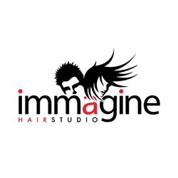Parrucchiere Immagine Hair di Spano Roberto, Tempio Pausania orari di apertura