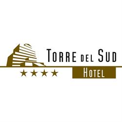 Hotel Torre Del Sud, Modica orari di apertura