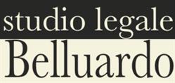 Studio Legale Belluardo, Modica orari di apertura