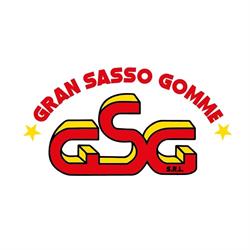 GRAN SASSO GOMME SRL - Driver Center Pirelli Teramo, orari di apertura