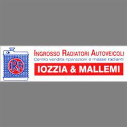 I.R.A. 2005, Modica orari di apertura