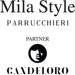 Mila Style Parrucchieri, Teramo orari di apertura