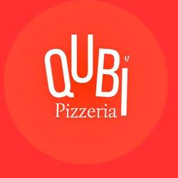 Qubi Quantobasta Pizzeria Ristorante, Modica orari di apertura