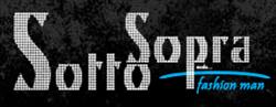 Sottosopra Moda, Teramo orari di apertura