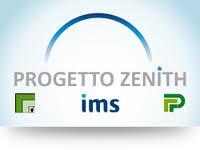 Associazione Sindacale Dei Titolari Di Farmacia, Teramo orari di apertura