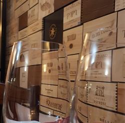 Ristorante De Gustibus Sas Di A. Sparagna, Cellole orari di apertura