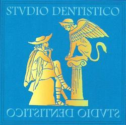 Agosta Dr. Salvatore, Modica orari di apertura