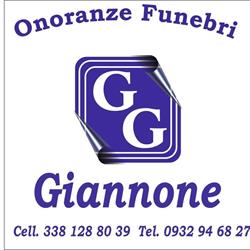 Onoranze Funebri Di Giannone Giorgio, Modica orari di apertura