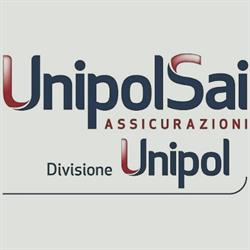 UnipolSai assicurazioni di grieco Gioacchino, Terlizzi orari di apertura