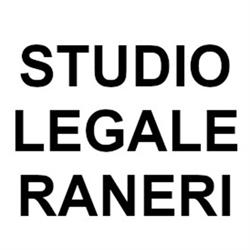 Studio Legale Raneri, Termini Imerese orari di apertura
