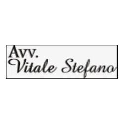 Studio Legale Vitale Avv. Stefano, Termini Imerese orari di apertura