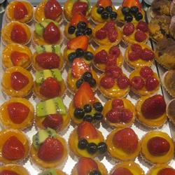 Casari Francesco Pasticceria Dolci Delizie, Moggio orari di apertura