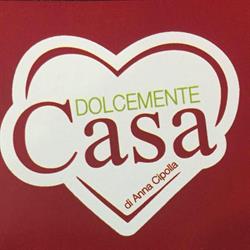 Dolcemente Casa Di Cipolla Annamaria, Termini Imerese orari di apertura