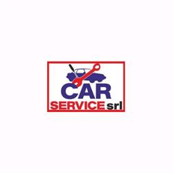 Car Service, Moglia orari di apertura