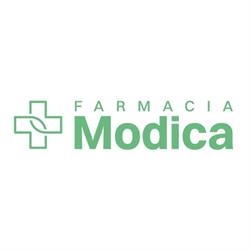 Farmacia Modica, Termini Imerese orari di apertura