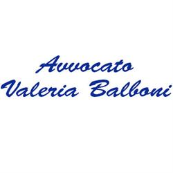 Avvocato Valeria Balboni, Cento orari di apertura