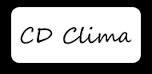 Cd Clima Daniele Carcuro Cento, Renazzo - Orari di apertura
