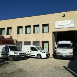 Idro Clima Service Di Causin Francesco, Mogliano Veneto orari di apertura