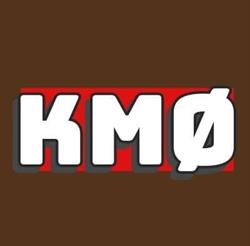 KM ZERO, Cento orari di apertura