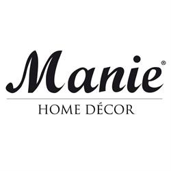 Manie S.r.l., Mogliano Veneto orari di apertura