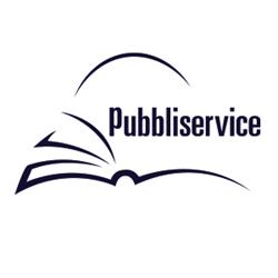 Pubbliservice, Mogliano Veneto orari di apertura