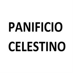 Panificio Celestino, Termoli orari di apertura