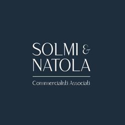 Solmi e Natola - Commercialisti Associati, Cento orari di apertura