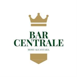 Bar Centrale, Moio Alcantara orari di apertura