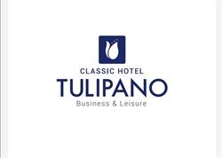 Classic Hotel Il Tulipano - Terni, orari di apertura