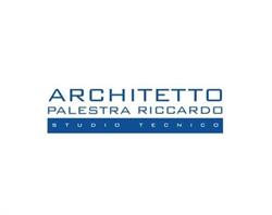 Arch. Palestra Riccardo, Terni orari di apertura